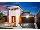 44 Fintona Crescent, Cranbourne West VIC 3977