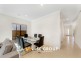 44 Fintona Crescent, Cranbourne West VIC 3977