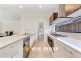 44 Fintona Crescent, Cranbourne West VIC 3977