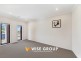 44 Fintona Crescent, Cranbourne West VIC 3977