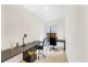 44 Fintona Crescent, Cranbourne West VIC 3977