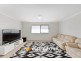 44 Fintona Crescent, Cranbourne West VIC 3977