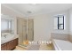 44 Fintona Crescent, Cranbourne West VIC 3977