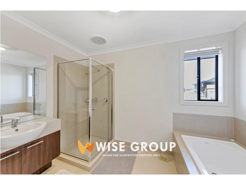 44 Fintona Crescent, Cranbourne West VIC 3977