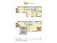 44 Fintona Crescent, Cranbourne West VIC 3977 Floorplan