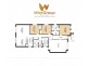 Clyde North VIC 3978 Floorplan