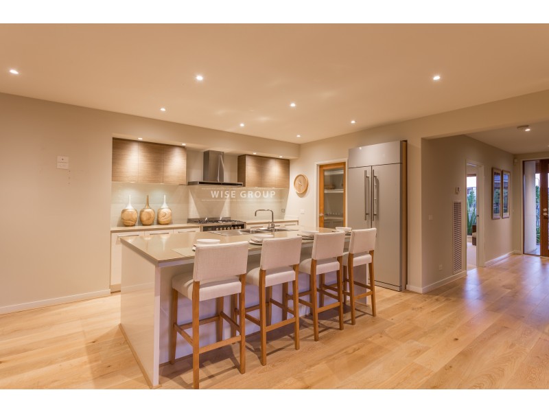 20 Shulze Drive, Clyde North VIC 3978