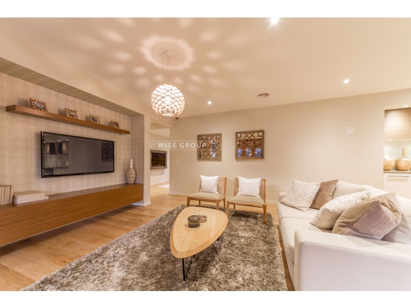 20 Shulze Drive, Clyde North VIC 3978