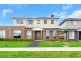 2/138 Fleetwood Drive, Narre Warren VIC 3805