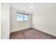 2/138 Fleetwood Drive, Narre Warren VIC 3805