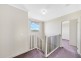 2/138 Fleetwood Drive, Narre Warren VIC 3805