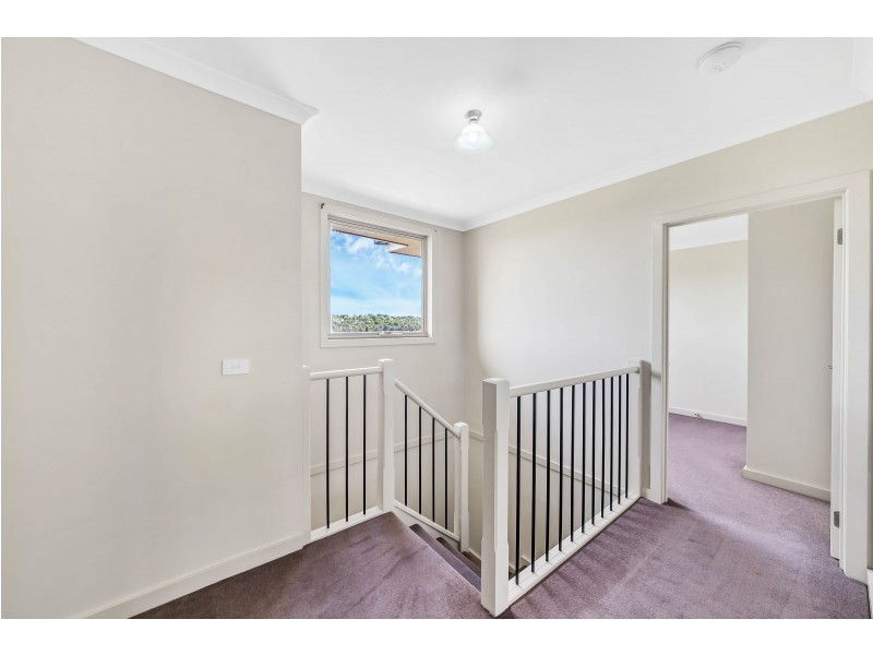 2/138 Fleetwood Drive, Narre Warren VIC 3805