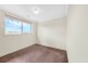 2/138 Fleetwood Drive, Narre Warren VIC 3805