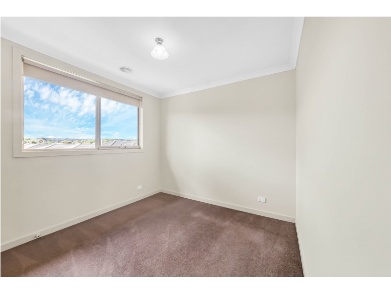 2/138 Fleetwood Drive, Narre Warren VIC 3805