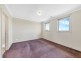 2/138 Fleetwood Drive, Narre Warren VIC 3805