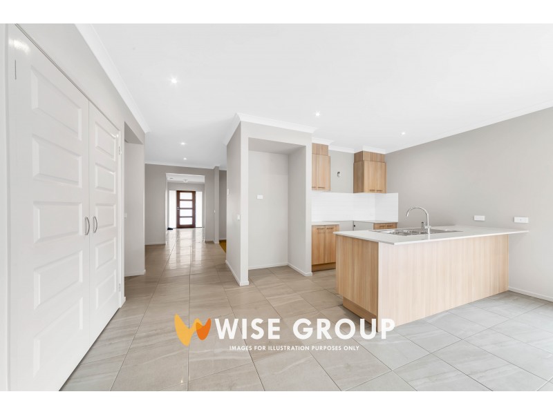 38 Kenneth Road, Pakenham VIC 3810