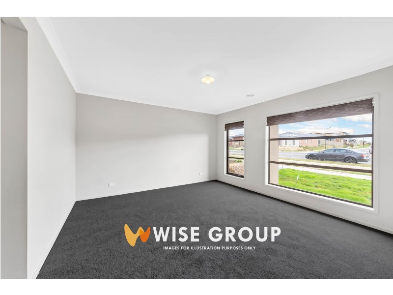 38 Kenneth Road, Pakenham VIC 3810