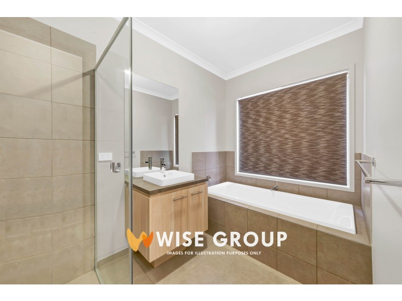 38 Kenneth Road, Pakenham VIC 3810