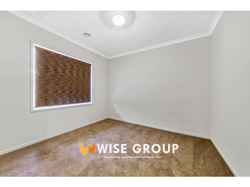 38 Kenneth Road, Pakenham VIC 3810