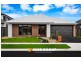 8 Epsom Lane, Cranbourne North VIC 3977