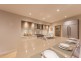 8 Epsom Lane, Cranbourne North VIC 3977