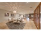 8 Epsom Lane, Cranbourne North VIC 3977