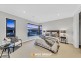 8 Epsom Lane, Cranbourne North VIC 3977