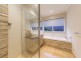 8 Epsom Lane, Cranbourne North VIC 3977