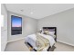 8 Epsom Lane, Cranbourne North VIC 3977
