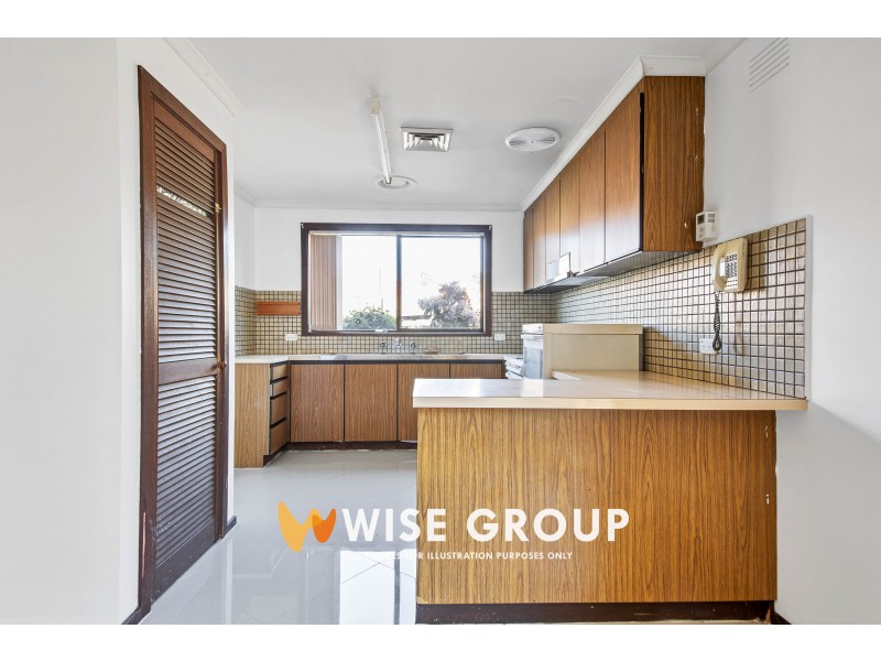 15 Frances Court, Cranbourne VIC 3977