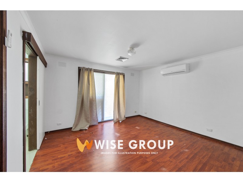 15 Frances Court, Cranbourne VIC 3977