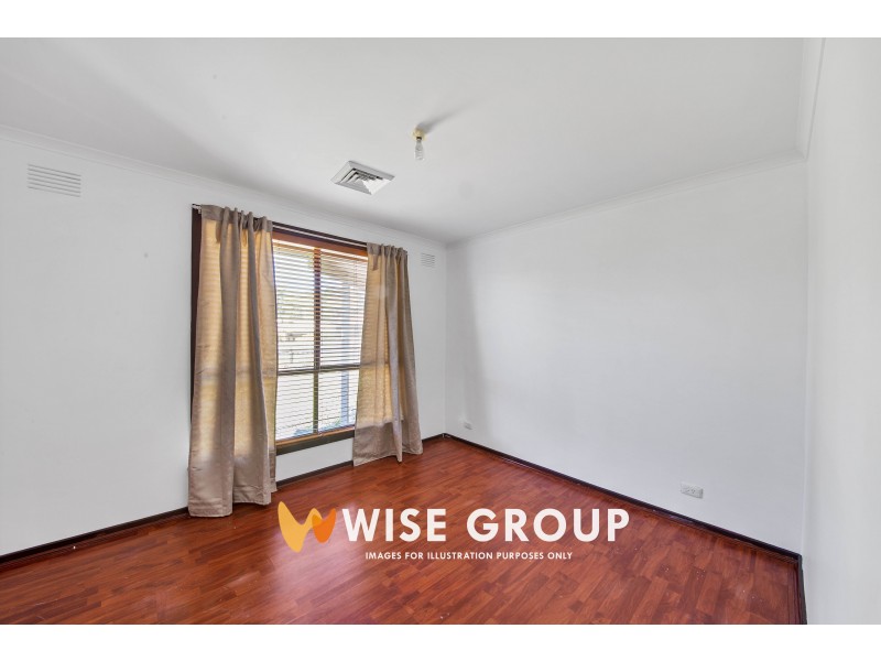 15 Frances Court, Cranbourne VIC 3977