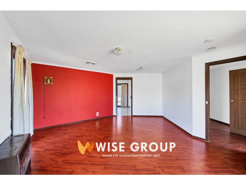 15 Frances Court, Cranbourne VIC 3977