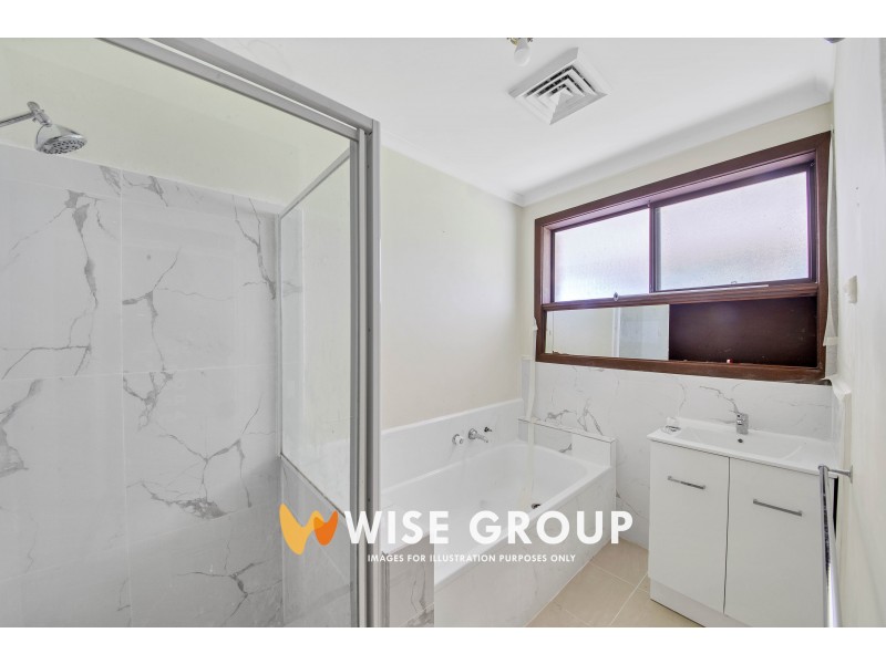 15 Frances Court, Cranbourne VIC 3977