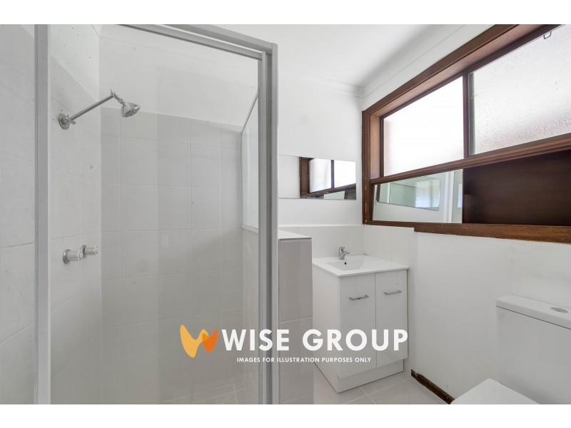 15 Frances Court, Cranbourne VIC 3977