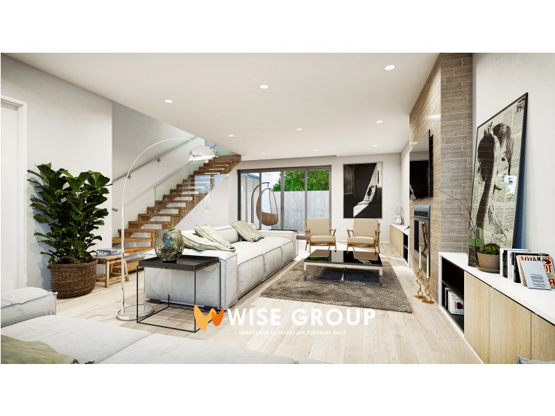 19 Fritzlaff Court, Berwick VIC 3806