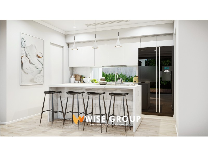 19 Fritzlaff Court, Berwick VIC 3806