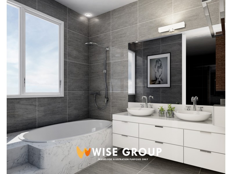 19 Fritzlaff Court, Berwick VIC 3806