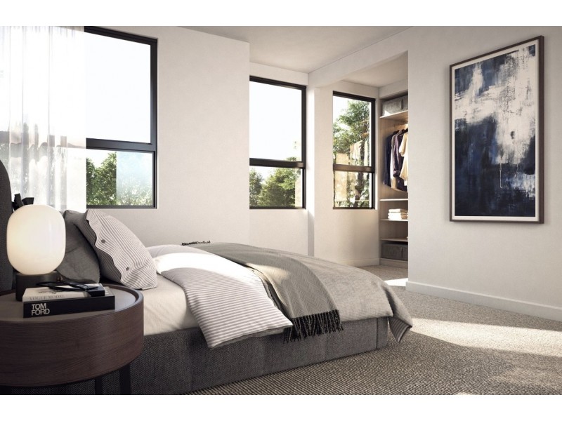 19 Fritzlaff Court, Berwick VIC 3806