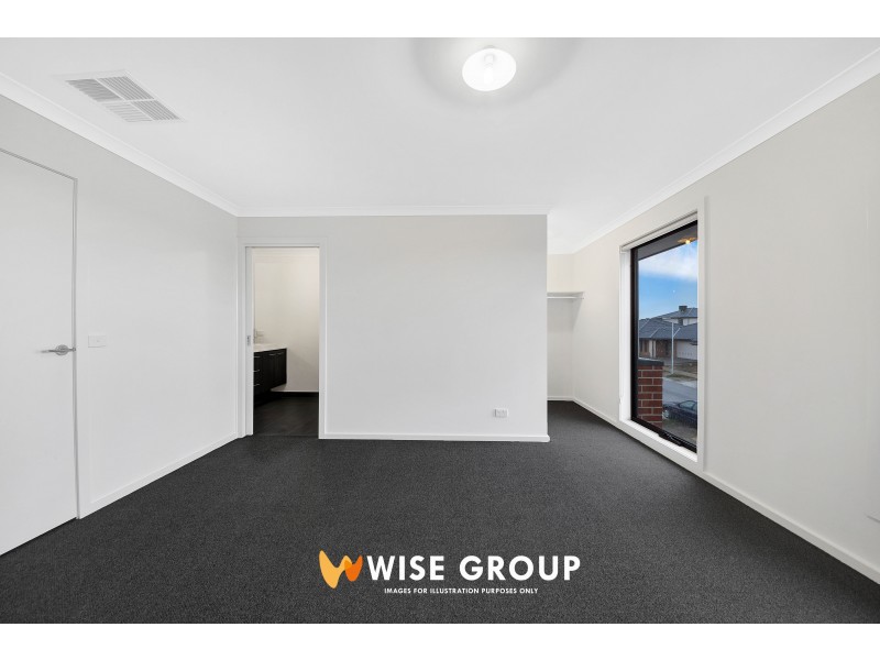 20 Invermay Way, Clyde VIC 3978