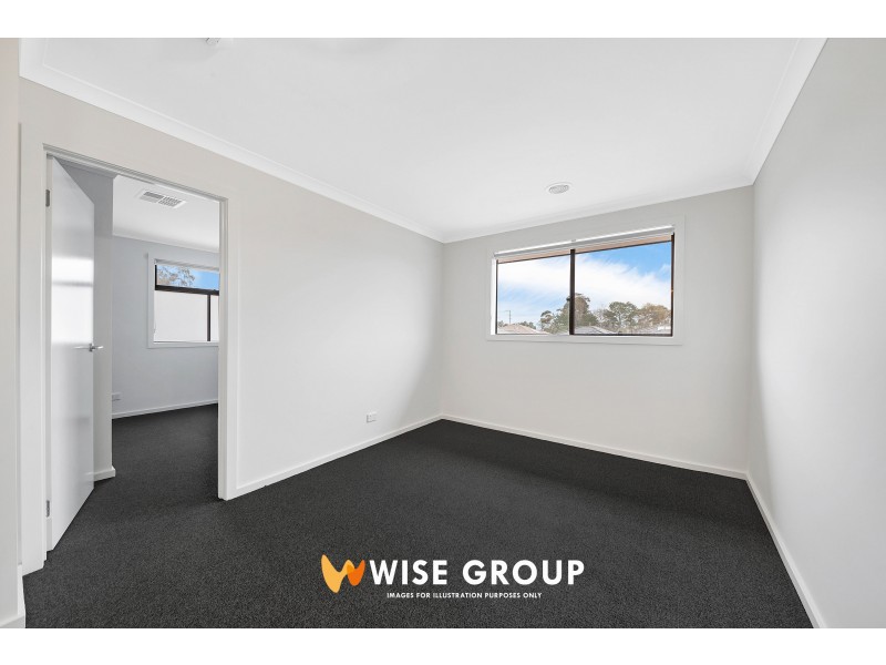 20 Invermay Way, Clyde VIC 3978