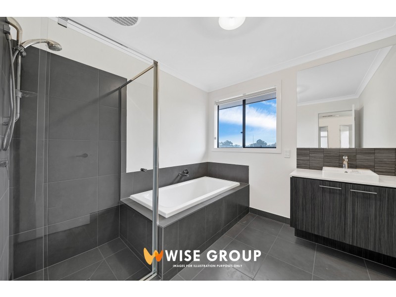 20 Invermay Way, Clyde VIC 3978