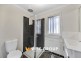 2 Pomegranate Way, Pakenham VIC 3810