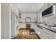 2 Pomegranate Way, Pakenham VIC 3810