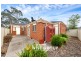 2 Pomegranate Way, Pakenham VIC 3810