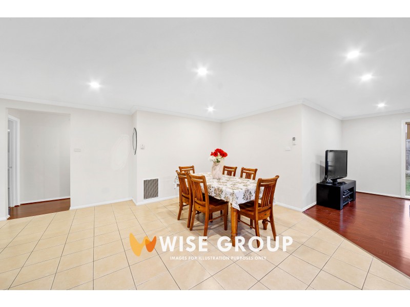 27 Kingston Avenue, Narre Warren South VIC 3805