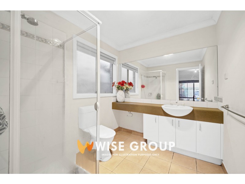 27 Kingston Avenue, Narre Warren South VIC 3805