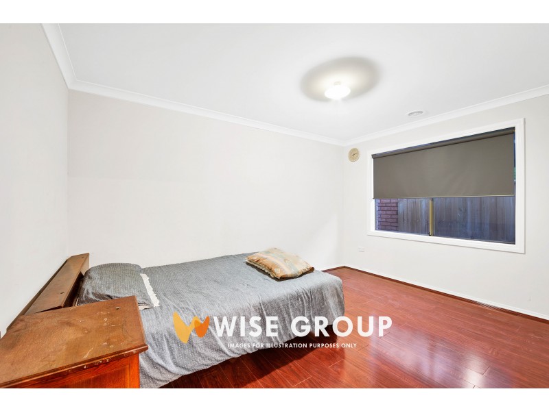 27 Kingston Avenue, Narre Warren South VIC 3805