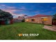 27 Kingston Avenue, Narre Warren South VIC 3805