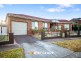 21A Murdoch Avenue, Narre Warren VIC 3805